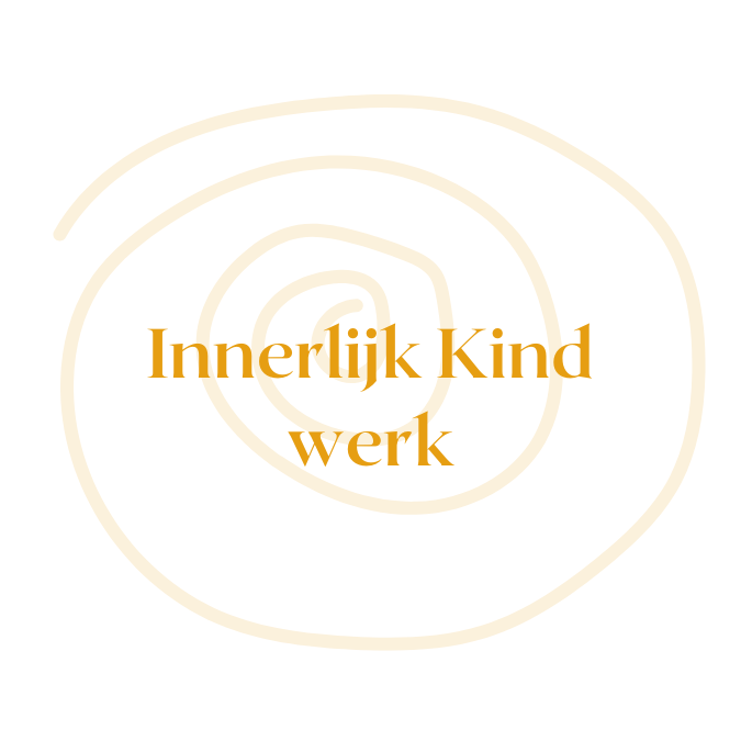 innerkind