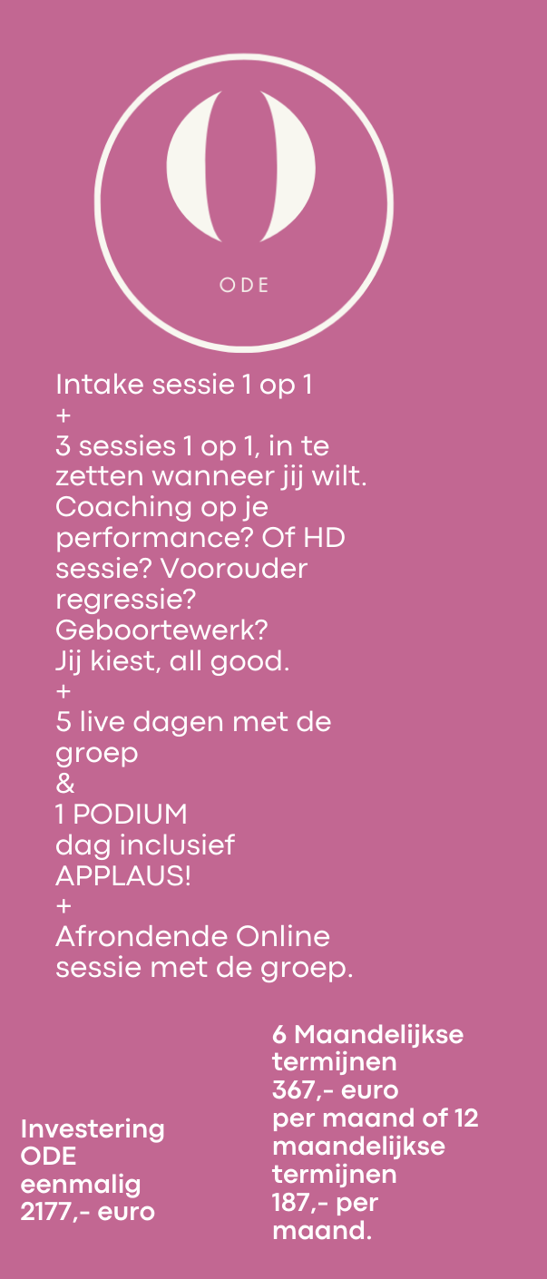 zuiver zichtbaar zijn kopie